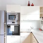 Fleischerei - Apartments, Cafe & Weinbar