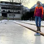 公寓式酒店 Fleischerei - Apartments, Cafe & Weinbar 4*