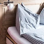 Fleischerei - Apartments, Cafe & Weinbar 茵特斯托德