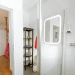 公寓式酒店 Fleischerei - Apartments, Cafe & Weinbar 茵特斯托德