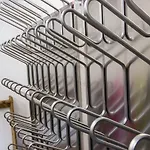 Fleischerei - Apartments, Cafe & Weinbar 茵特斯托德