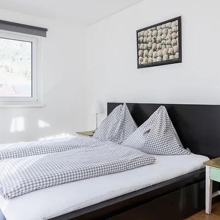 Fleischerei - Apartments, Cafe & Weinbar Aparthotel *