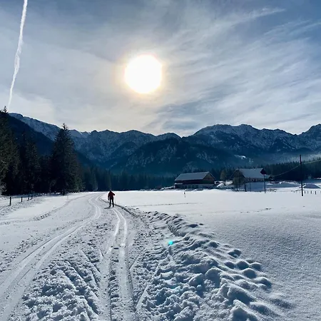 아파트호텔 Fleischerei - Apartments, Cafe & Weinbar 힌터스토더