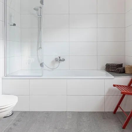 Fleischerei - Apartments, Cafe & Weinbar * Hinterstoder
