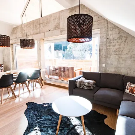 아파트호텔 Fleischerei - Apartments, Cafe & Weinbar