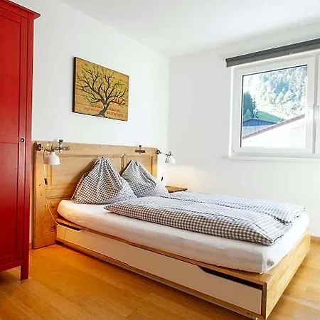 Fleischerei - Apartments, Cafe & Weinbar 4*