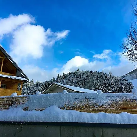 Fleischerei - Apartments, Cafe & Weinbar Aparthotel 4*