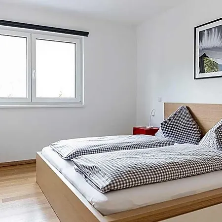 Fleischerei - Apartments, Cafe & Weinbar 4* Hinterstoder