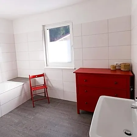 Aparthotel Fleischerei - Apartments, Cafe & Weinbar 4*