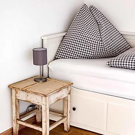 Fleischerei - Apartments, Cafe & Weinbar 4*