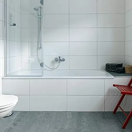 Fleischerei - Apartments, Cafe & Weinbar 4* Hinterstoder