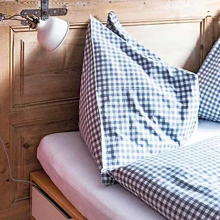 Fleischerei - Apartments, Cafe & Weinbar 4* Hinterstoder