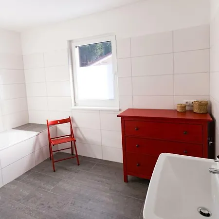 Fleischerei - Apartments, Cafe & Weinbar 4*