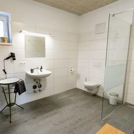 Fleischerei - Apartments, Cafe & Weinbar 4*