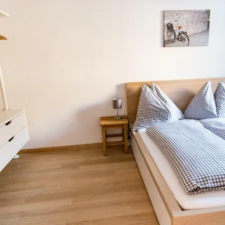 Fleischerei - Apartments, Cafe & Weinbar הינטרסטודר