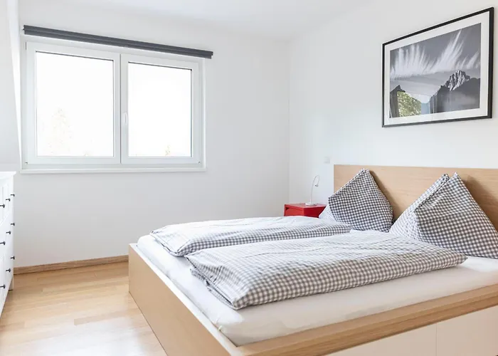 Fleischerei - Apartments, Cafe & Weinbar