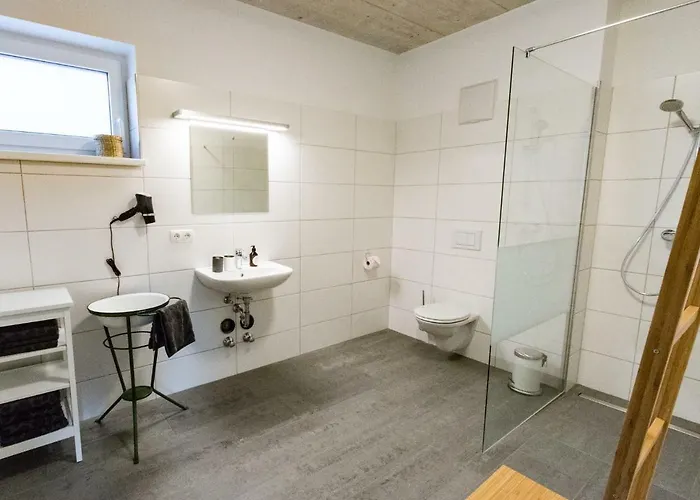 Fleischerei - Apartments, Cafe & Weinbar 4*