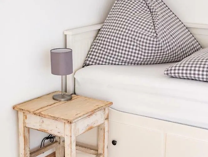 Fleischerei - Apartments, Cafe & Weinbar شقة فندقية