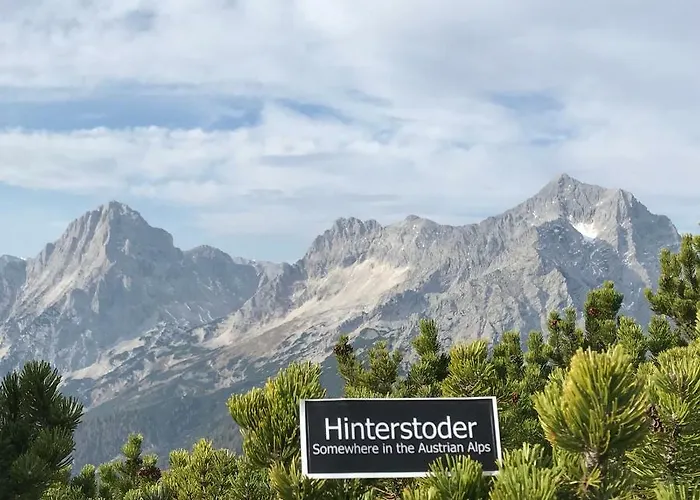 Aparthotel Fleischerei - Apartments, Cafe & Weinbar 4*