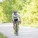 Fleischerei - Apartments, Cafe & Weinbar 아파트호텔 4*