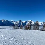 Fleischerei - Apartments, Cafe & Weinbar 힌터스토더