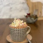 Fleischerei - Apartments, Cafe & Weinbar 4* 힌터스토더