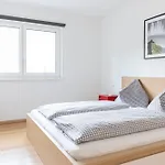 Fleischerei - Apartments, Cafe & Weinbar