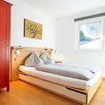 Fleischerei - Apartments, Cafe & Weinbar 아파트호텔 4*