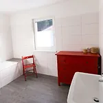 Fleischerei - Apartments, Cafe & Weinbar 4*