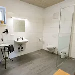 Fleischerei - Apartments, Cafe & Weinbar 4*