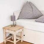 Fleischerei - Apartments, Cafe & Weinbar 아파트호텔