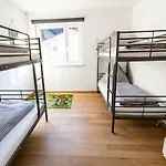 Fleischerei - Apartments, Cafe & Weinbar 아파트호텔