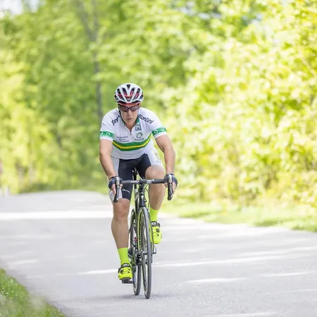 Fleischerei - Apartments, Cafe & Weinbar Aparthotel 4*