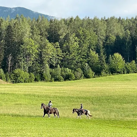 Fleischerei - Apartments, Cafe & Weinbar Aparthotel