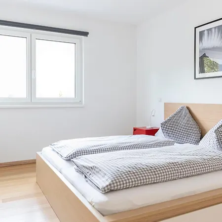 Fleischerei - Apartments, Cafe & Weinbar