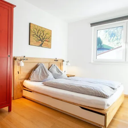 Fleischerei - Apartments, Cafe&weinbar Aparthotel 4*