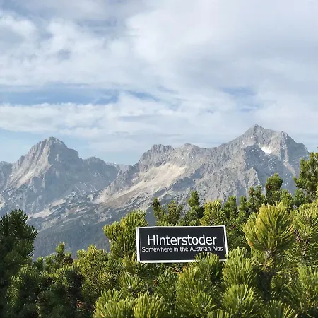 Aparthotel Fleischerei - Apartments, Cafe&weinbar 4*
