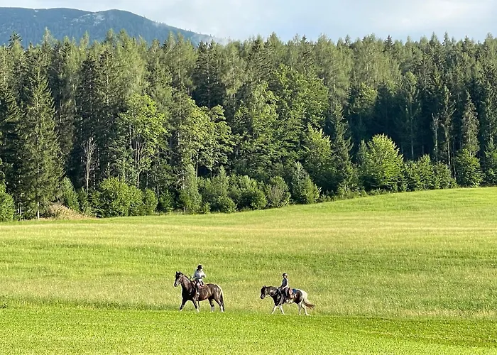 Fleischerei - Apartments, Cafe & Weinbar Aparthotel
