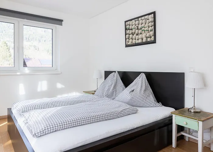 Fleischerei - Apartments, Cafe & Weinbar Aparthotel 4*