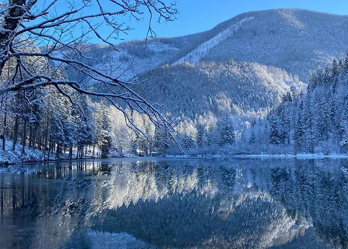 Fleischerei - Apartments, Cafe & Weinbar Aparthotel 4*