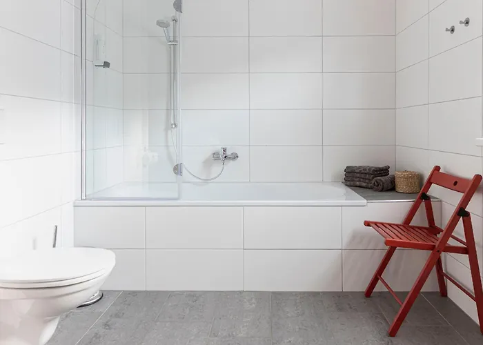 Fleischerei - Apartments, Cafe & Weinbar 4* Hinterstoder