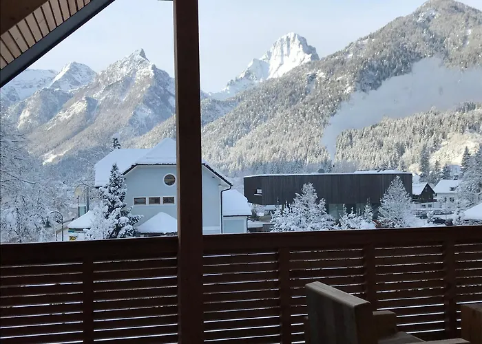 Fleischerei - Apartments, Cafe & Weinbar Aparthotel 4*