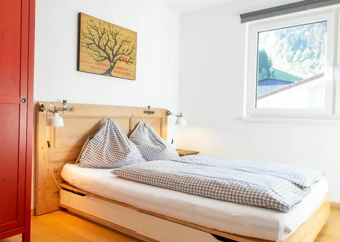 Fleischerei - Apartments, Cafe & Weinbar Aparthotel 4*