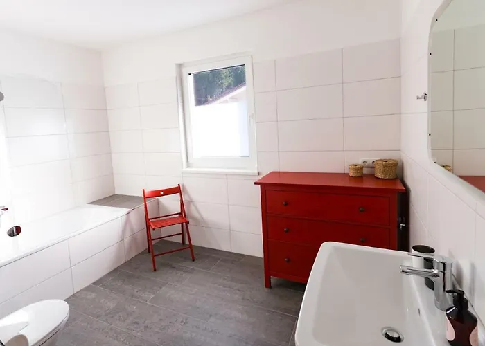 Fleischerei - Apartments, Cafe & Weinbar 4*